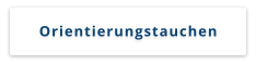 Orientierungstauchen