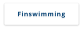 Finswimming