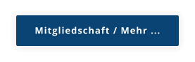 Mitgliedschaft / Mehr ...
