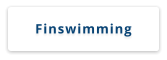 Finswimming