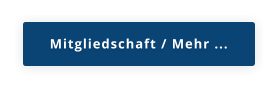 Mitgliedschaft / Mehr ...