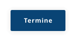 Termine