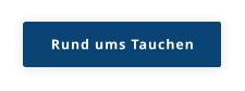 Rund ums Tauchen
