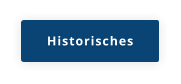 Historisches