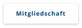 Mitgliedschaft