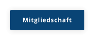 Mitgliedschaft