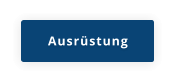 Ausrstung