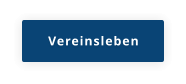 Vereinsleben