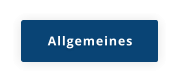 Allgemeines