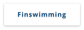 Finswimming