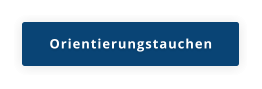 Orientierungstauchen