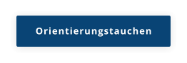 Orientierungstauchen